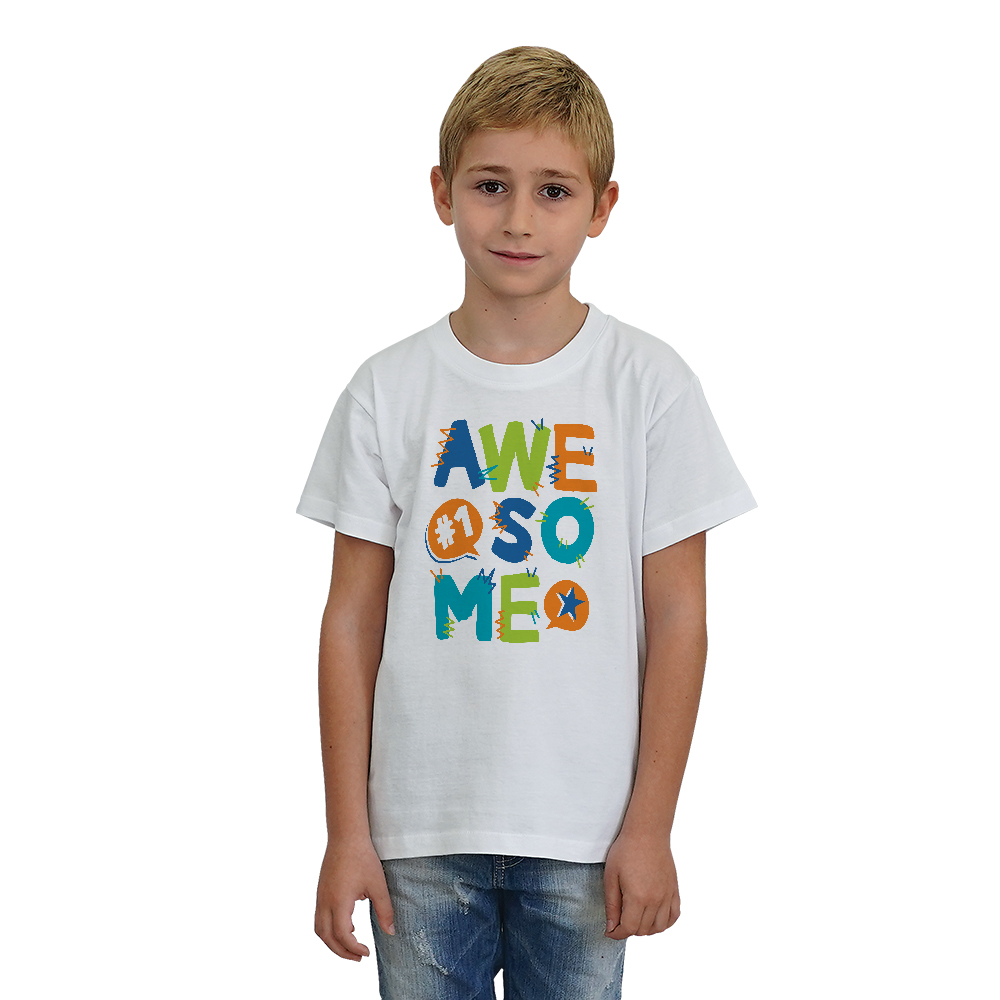 A50_T-SHIRT_WHITE_KIDS_L470_B