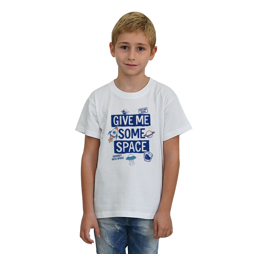 A50_T-SHIRT_WHITE_KIDS_L477_B