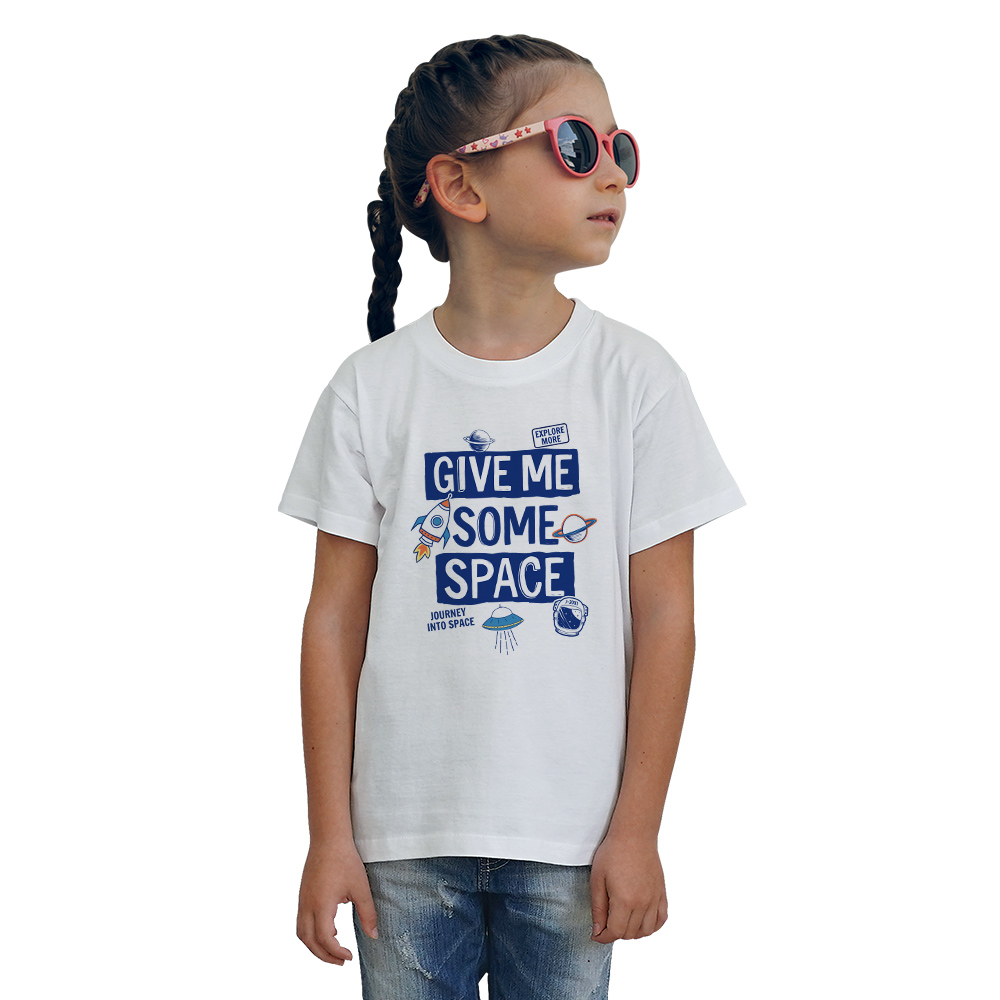 A50_T-SHIRT_WHITE_KIDS_L477_G