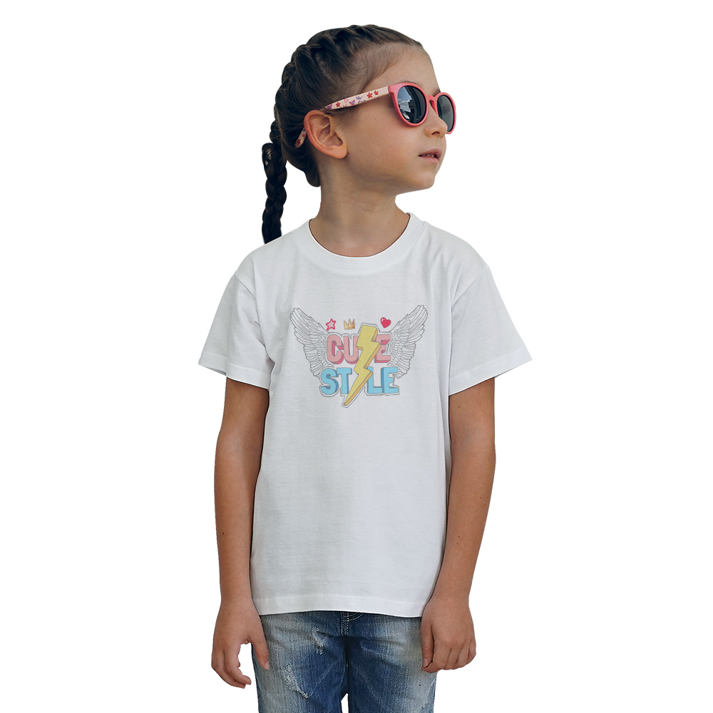 A50_T-SHIRT_WHITE_KIDS_L479_G