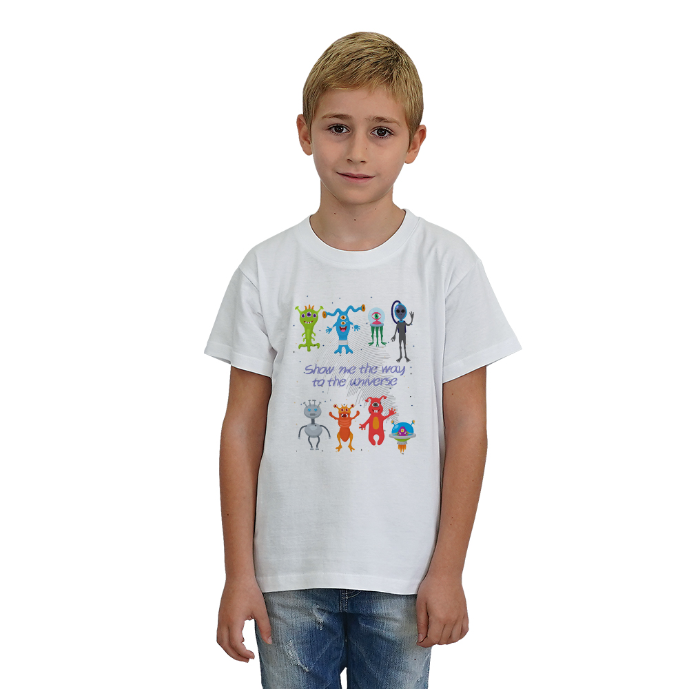 A50_T-SHIRT_WHITE_KIDS_L485_B