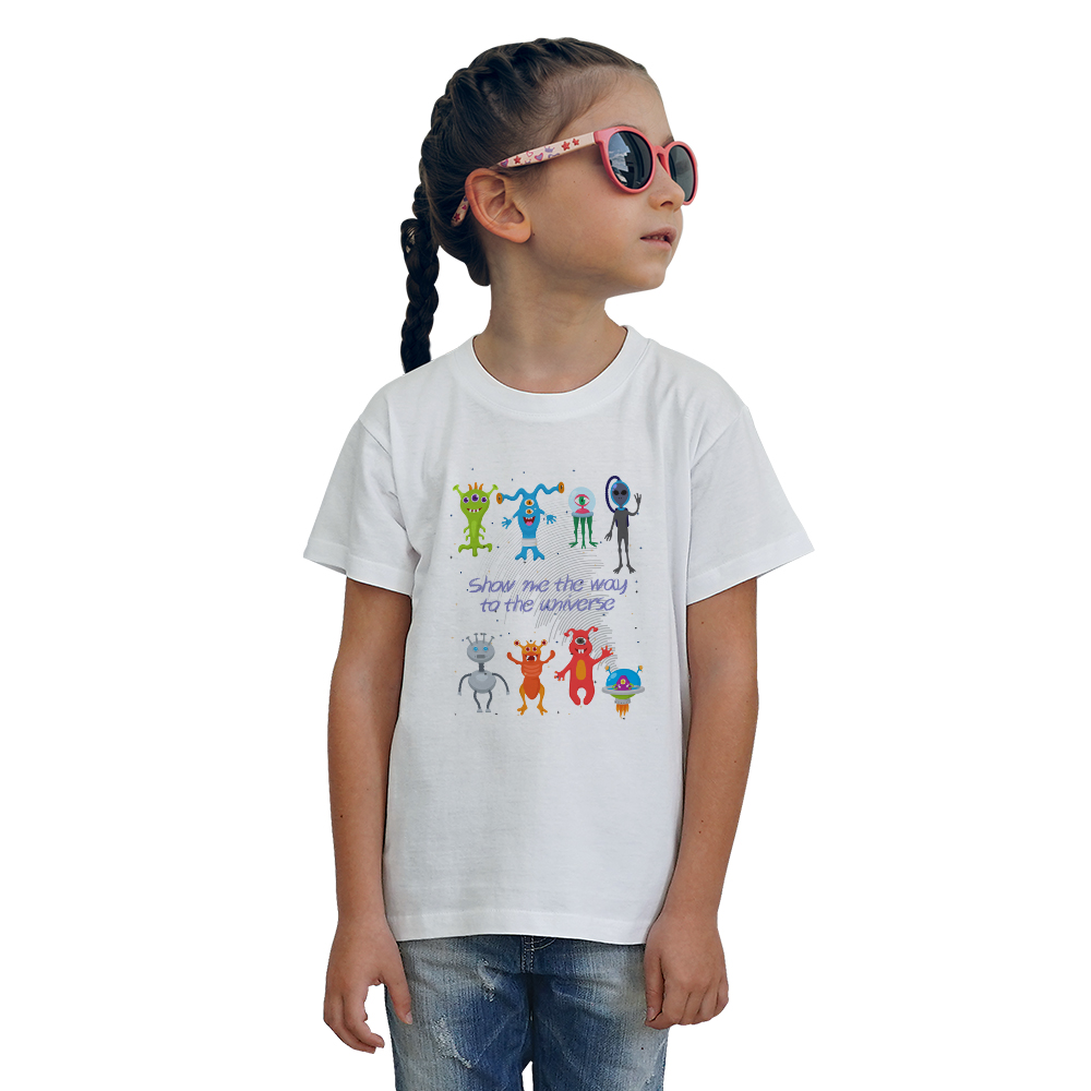 A50_T-SHIRT_WHITE_KIDS_L485_G