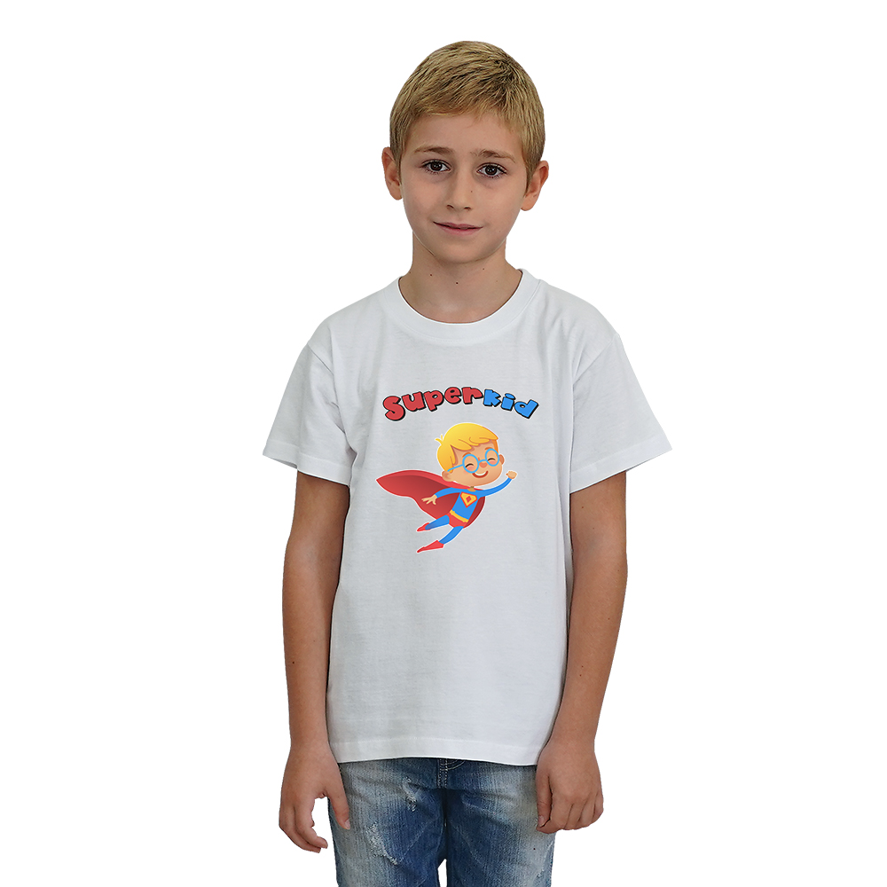 A50_T-SHIRT_WHITE_KIDS_L491