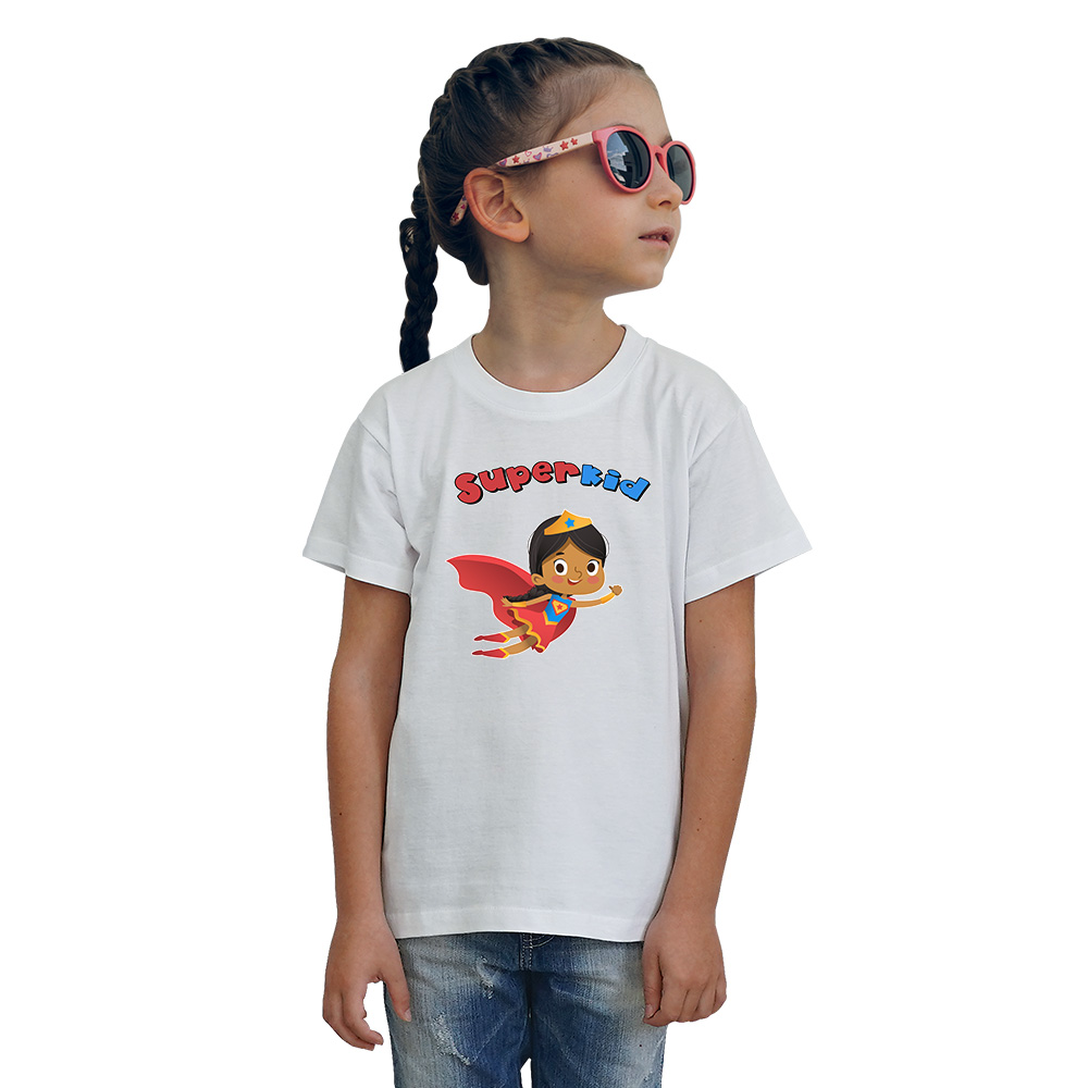 A50_T-SHIRT_WHITE_KIDS_L492