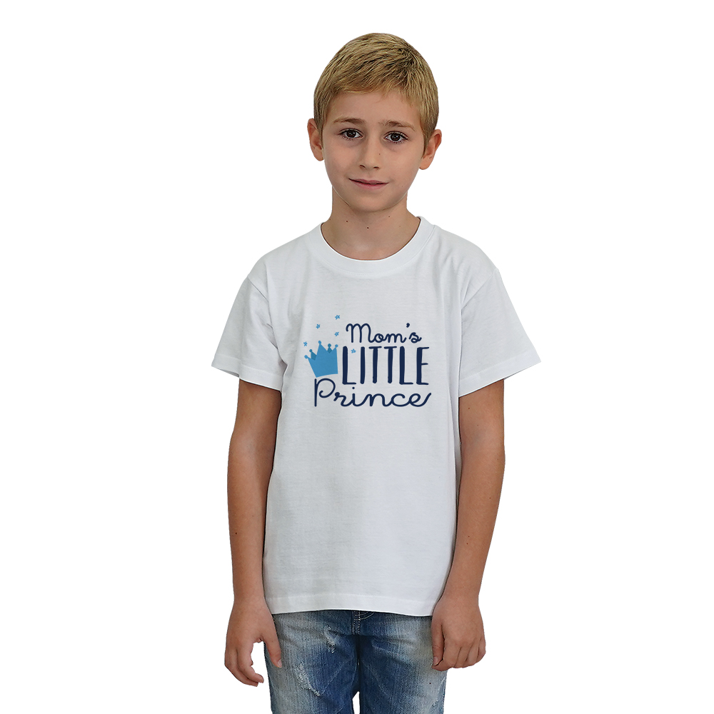 A50_T-SHIRT_WHITE_KIDS_L493_B