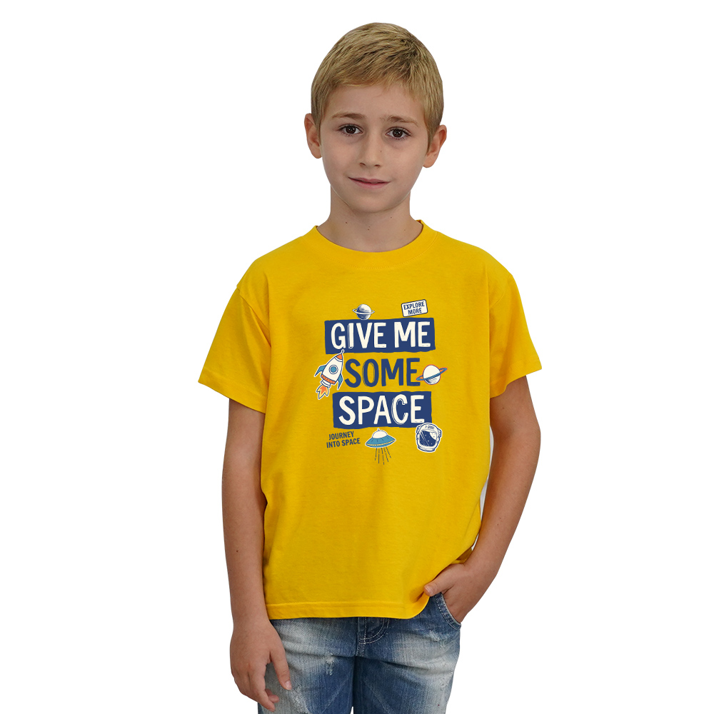 A50_T-SHIRT_YELLOW_KIDS_L477_B
