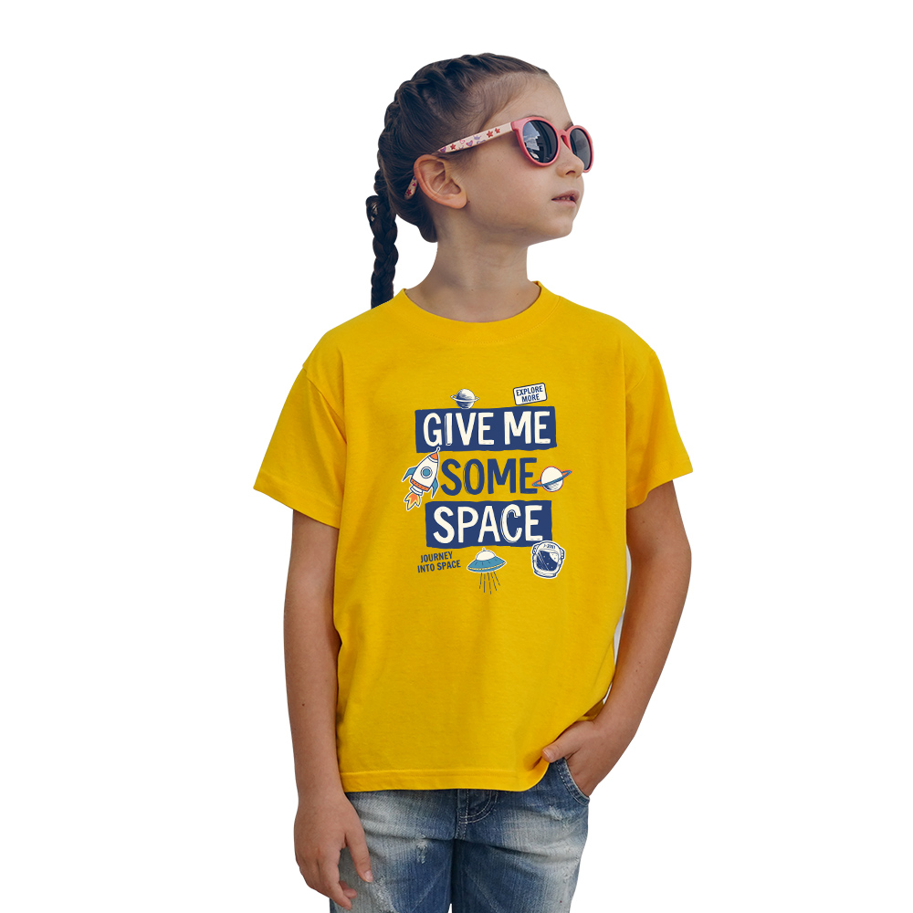 A50_T-SHIRT_YELLOW_KIDS_L477_G