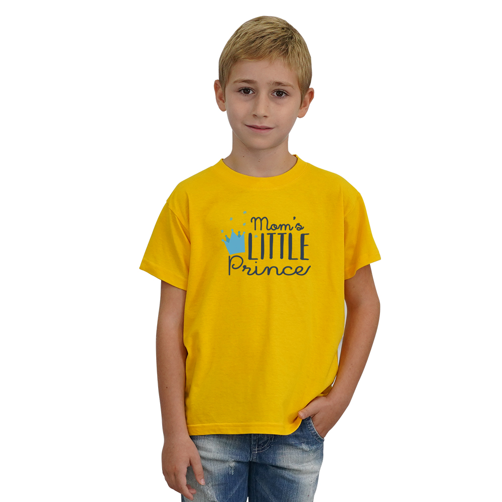 A50_T-SHIRT_YELLOW_KIDS_L493_B