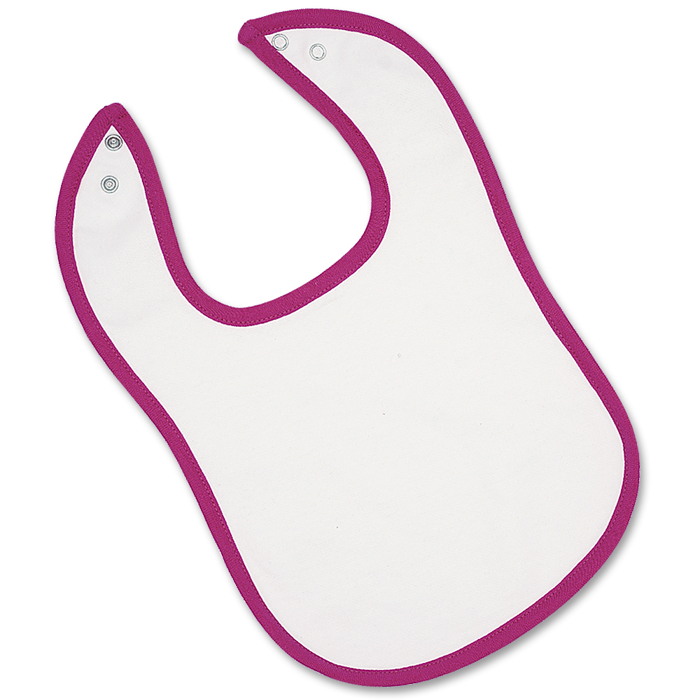 A62_BEBE_SALIARA_FUCHSIA