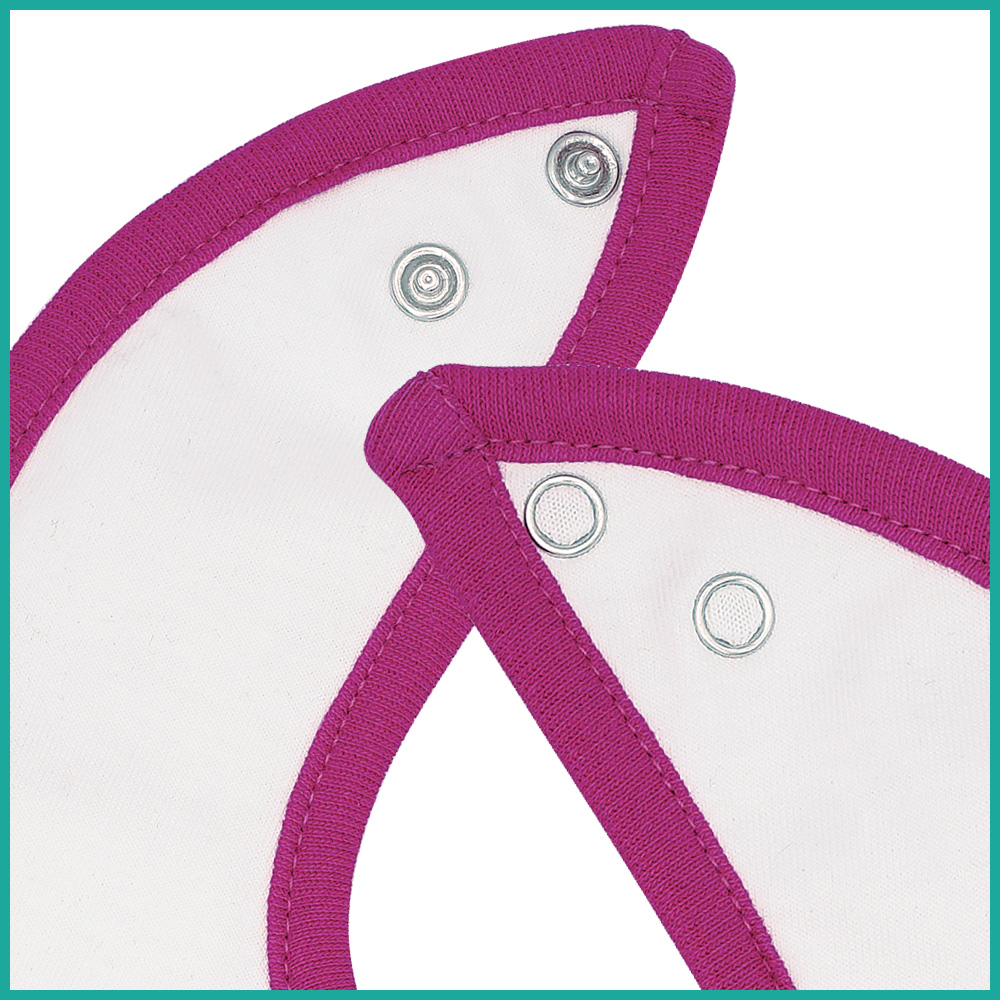 A62_BEBE_SALIARA_FUCHSIA_DETAIL