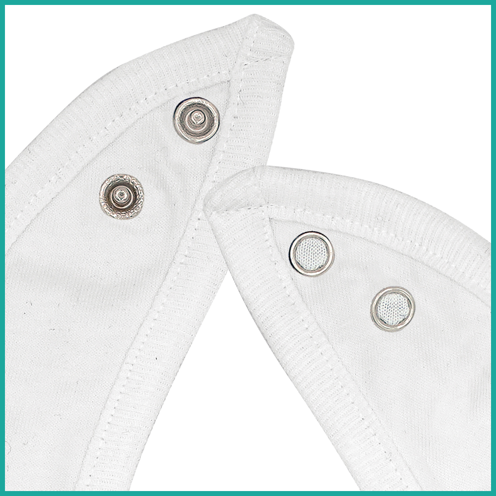 A62_BEBE_SALIARA_WHITE_DETAIL