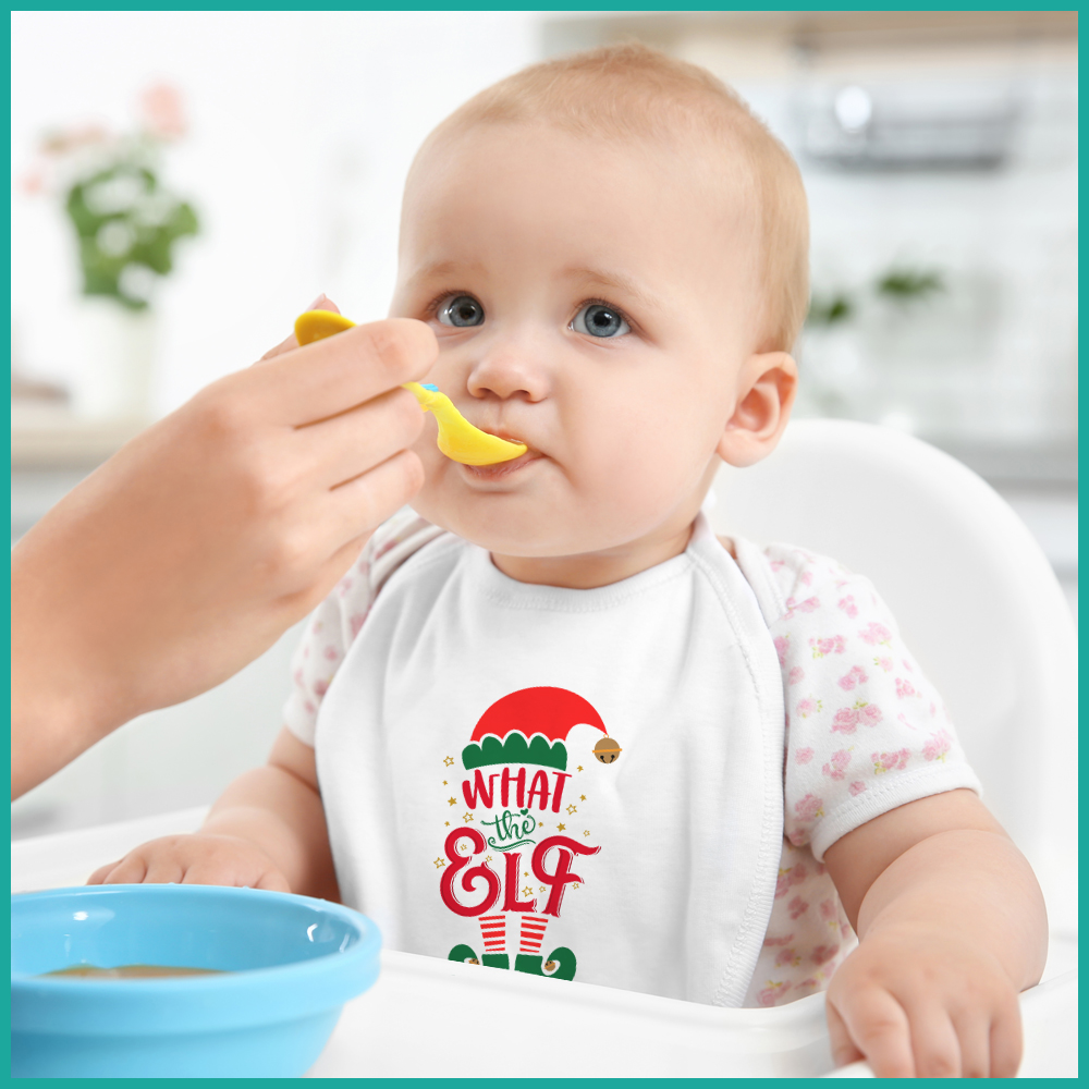 A62_BEBE_SALIARA_WHITE_L427_DETAIL3