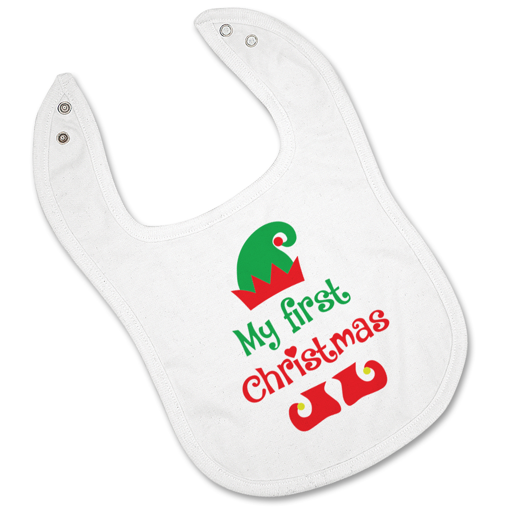 A62_BEBE_SALIARA_WHITE_L434