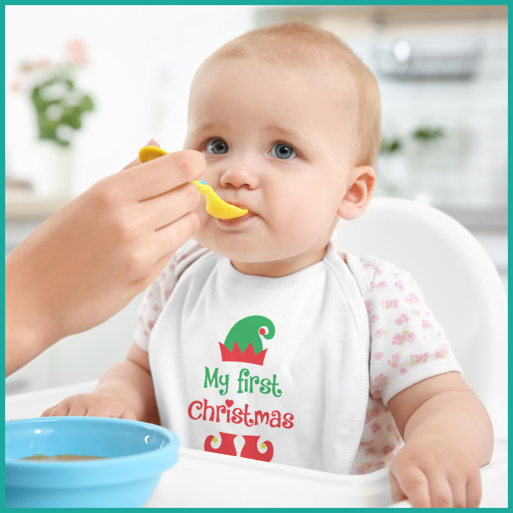 A62_BEBE_SALIARA_WHITE_L434_DETAIL2