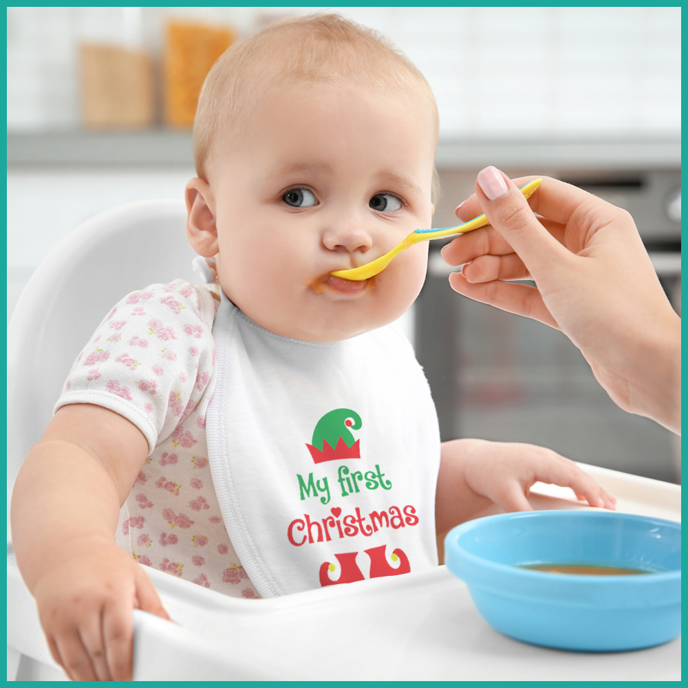 A62_BEBE_SALIARA_WHITE_L434_DETAIL3