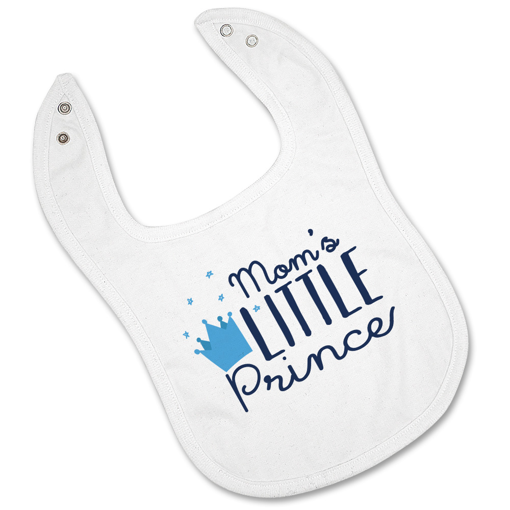 A62_BEBE_SALIARA_WHITE_L493