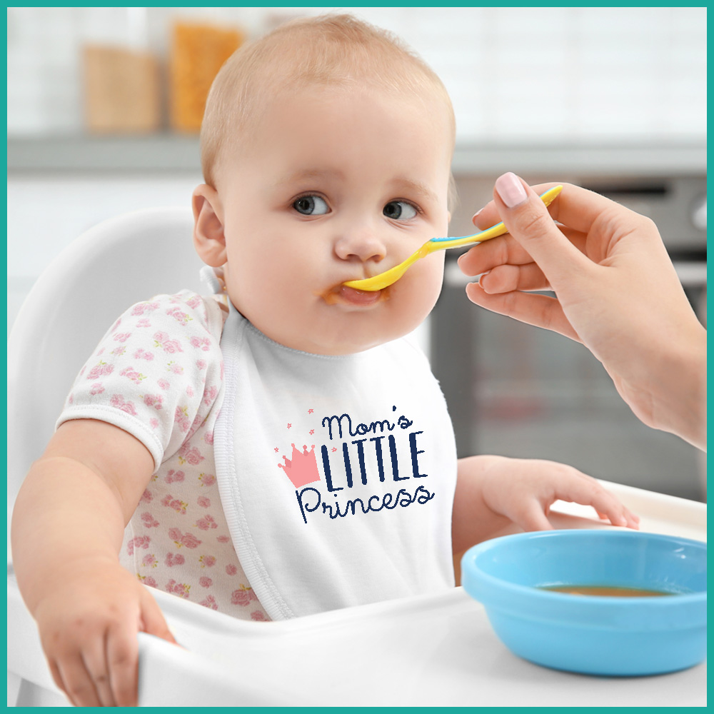 A62_BEBE_SALIARA_WHITE_L494_DETAIL