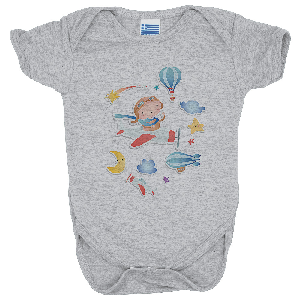 A63_BEBE_FORMAKI_MELANGE_L436