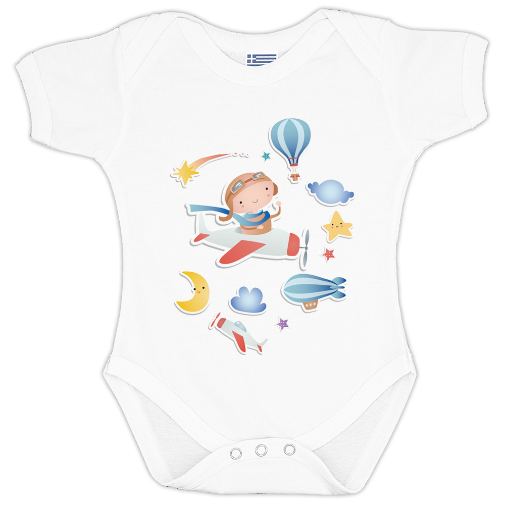 A63_BEBE_FORMAKI_WHITE-WHITE_L436