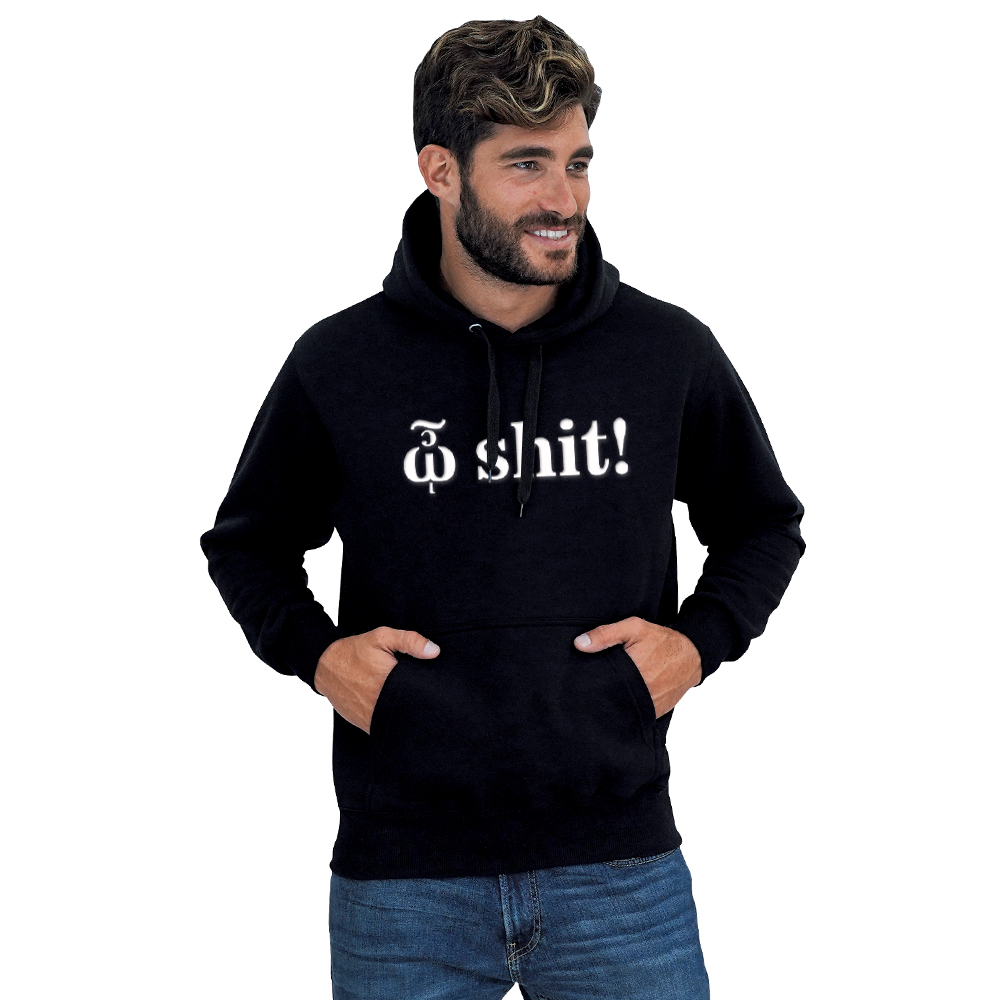 A91_HOODED_BLACK_L212_M