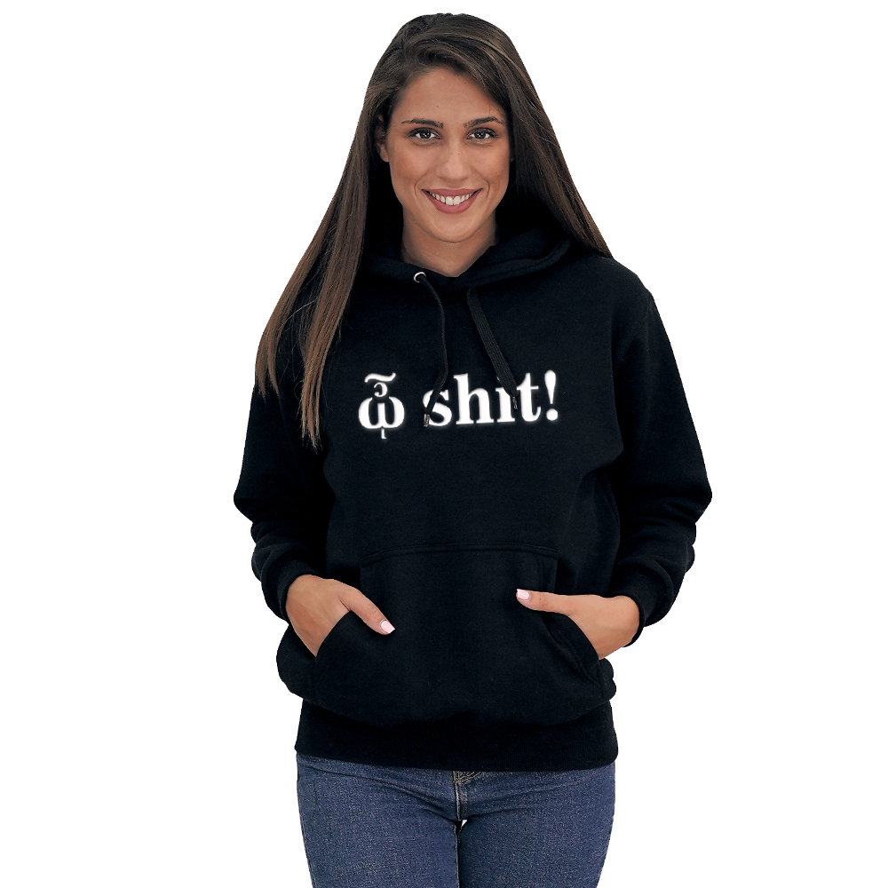 A91_HOODED_BLACK_L212_W