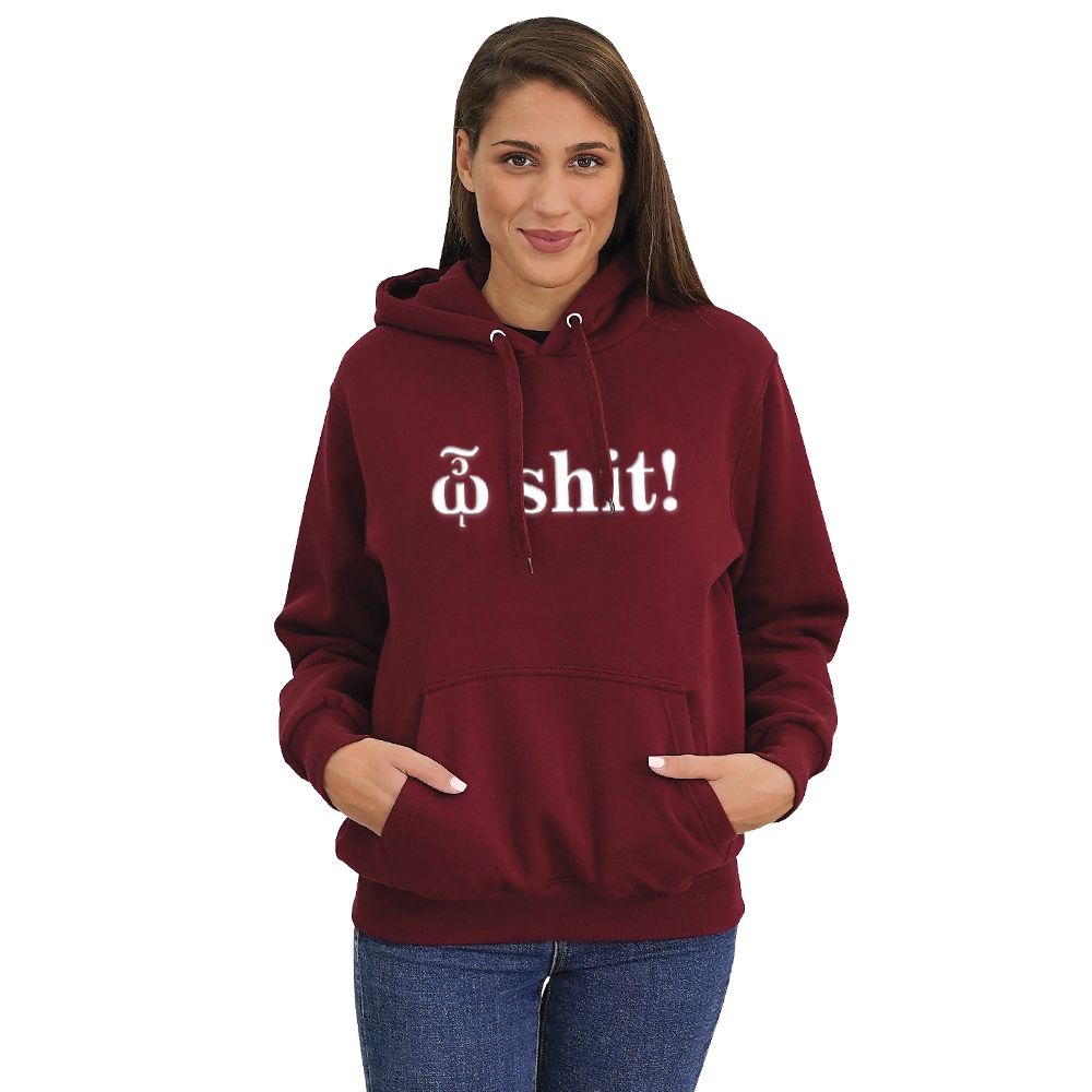 A91_HOODED_BORDEAUX_L212_W