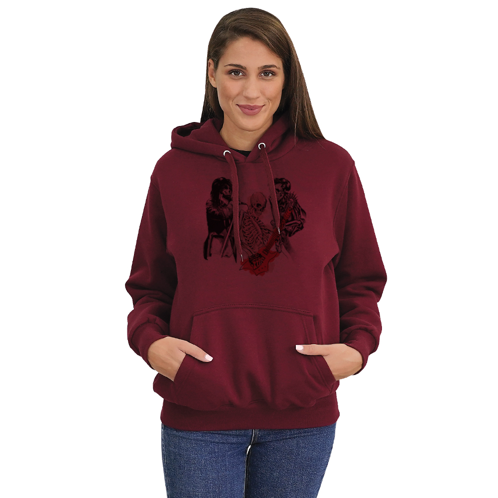A91_HOODED_BORDEAUX_L414_W