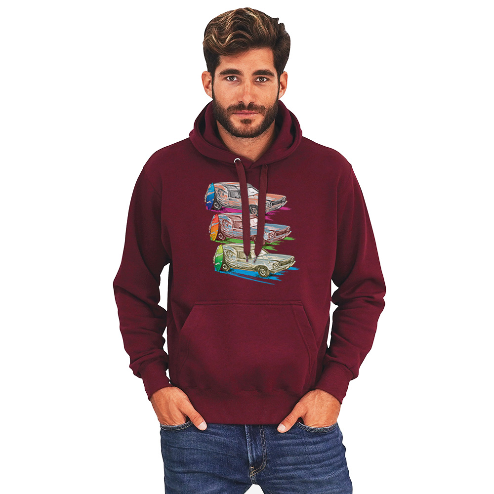 A91_HOODED_BORDEAUX_L415_M