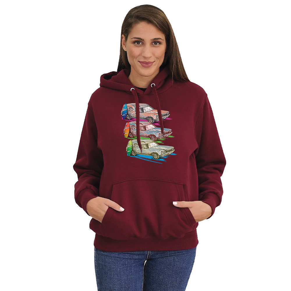 A91_HOODED_BORDEAUX_L415_W