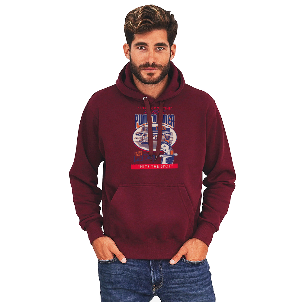 A91_HOODED_BORDEAUX_L421_M