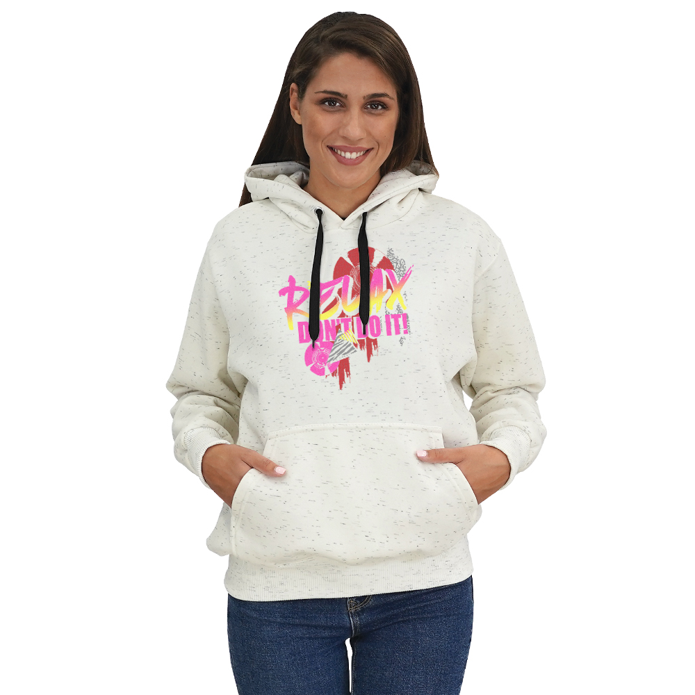 A91_HOODED_COOKIE_L418_W