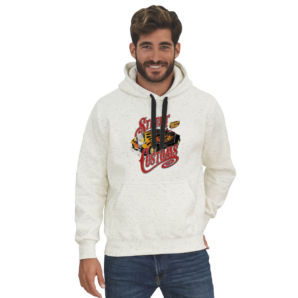A91_HOODED_COOKIE_L420_M