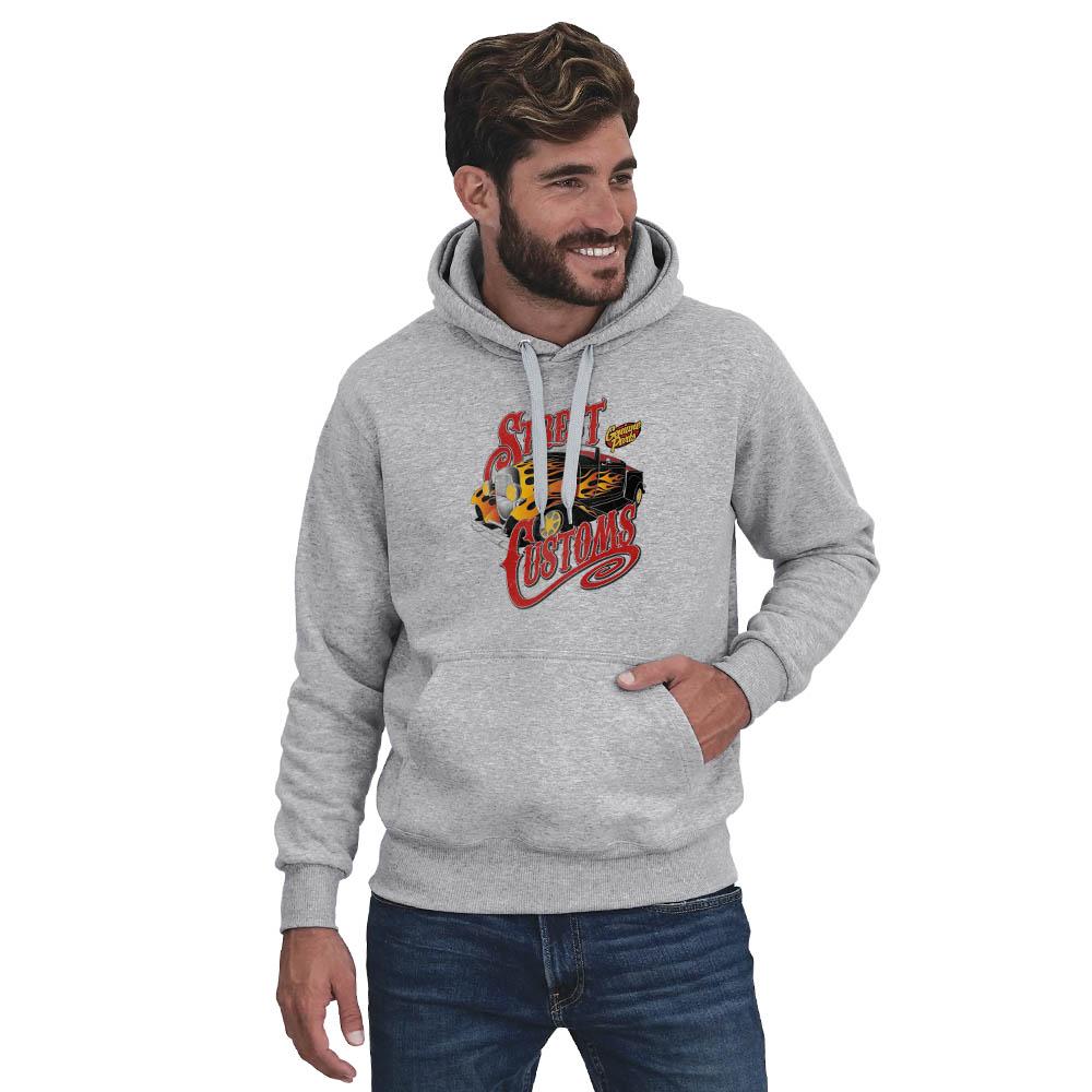 A91_HOODED_MELANGE_L420_M