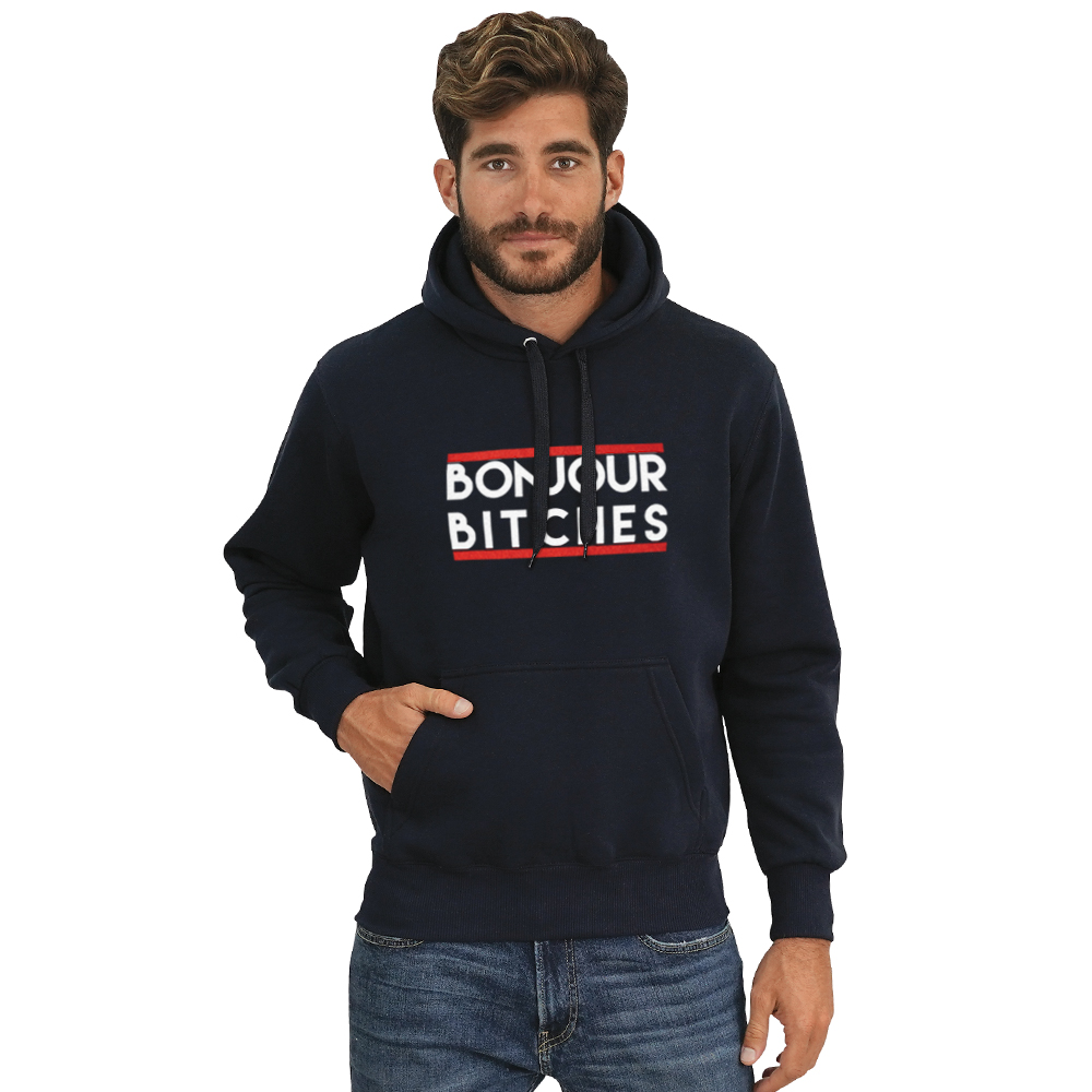 A91_HOODED_NAVY_L245_FLOCK_36_40_M