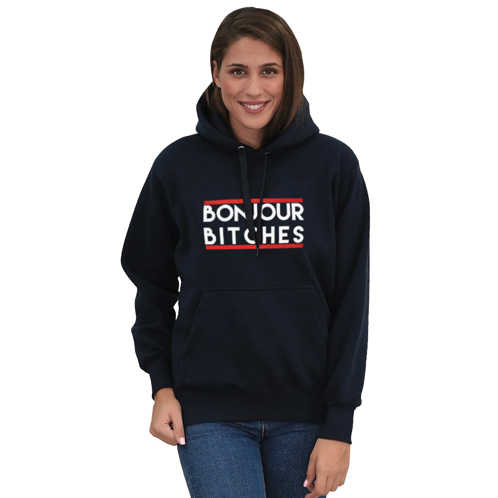 A91_HOODED_NAVY_L245_FLOCK_36_40_W