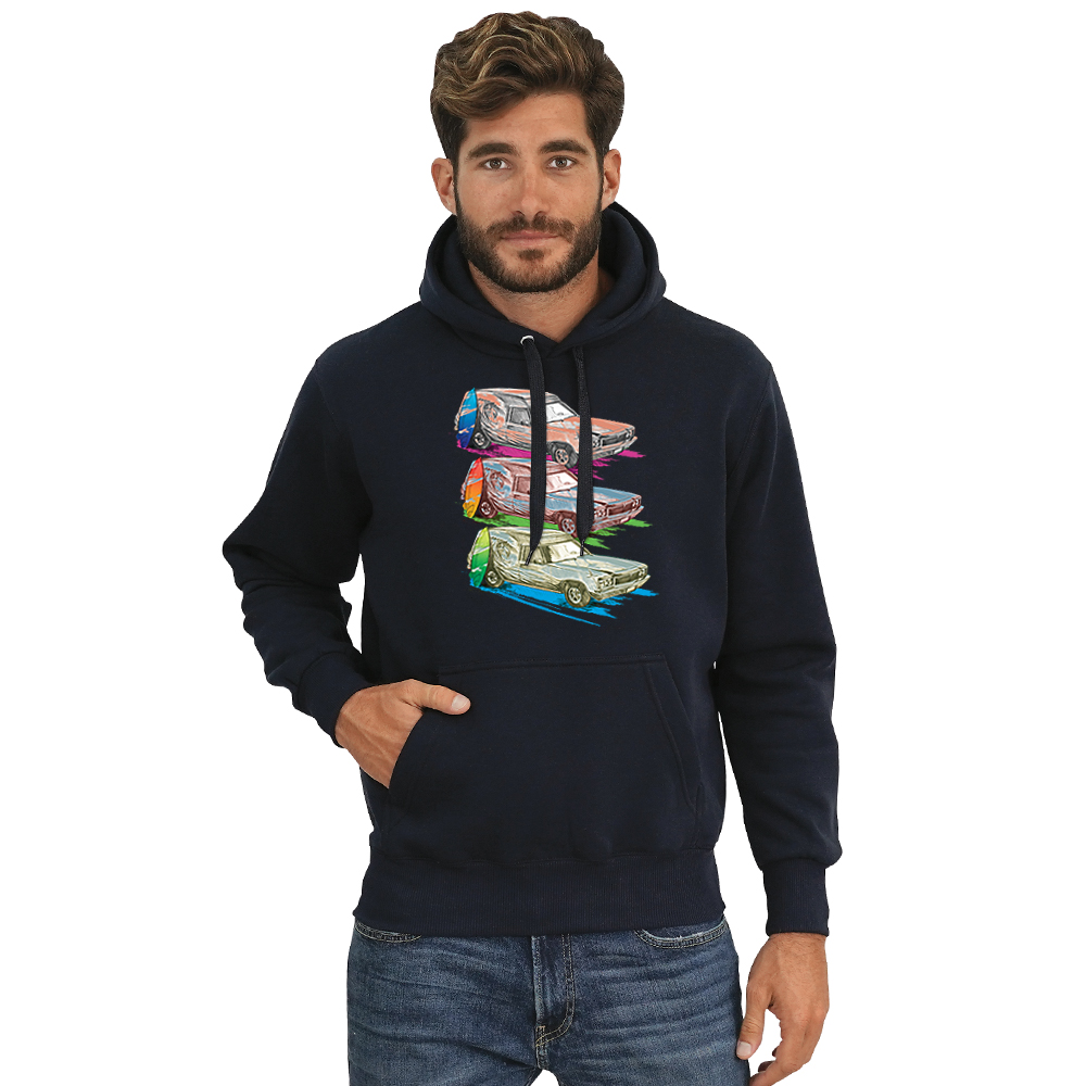 A91_HOODED_NAVY_L415_M