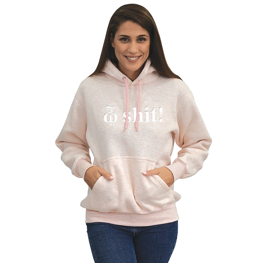 A91_HOODED_PINK-MELANGE_L212_W