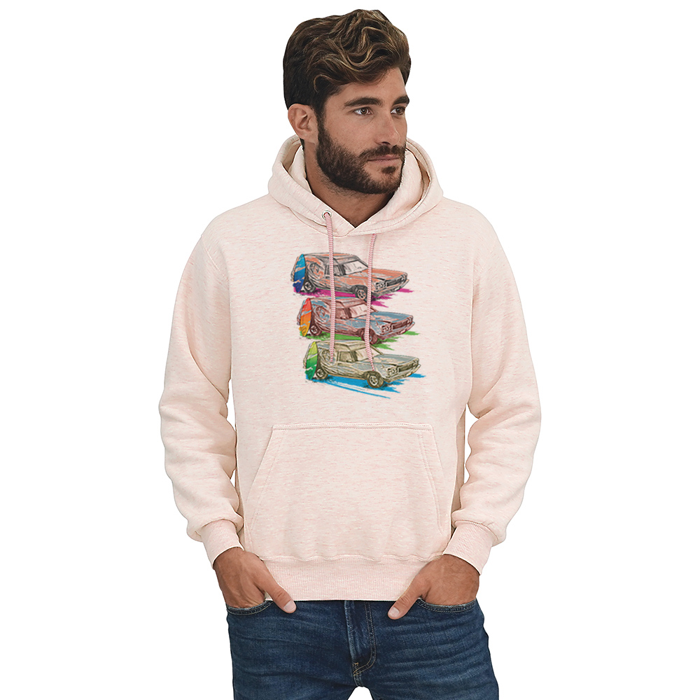 A91_HOODED_ROZ-MALANGE_L415_M