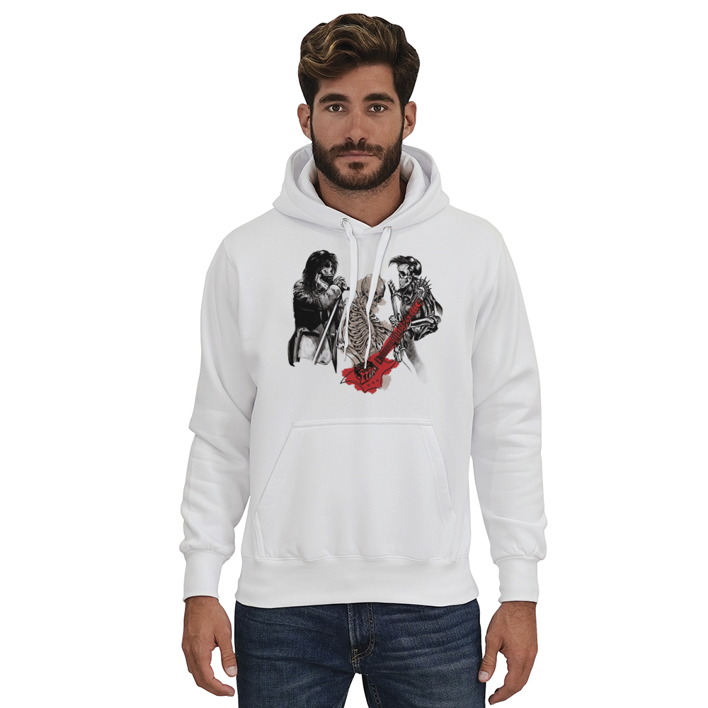 A91_HOODED_WHITE_L414_M