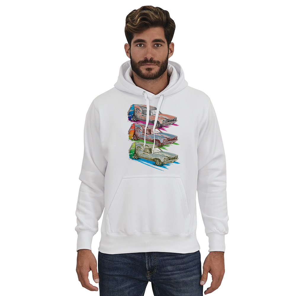 A91_HOODED_WHITE_L415_M