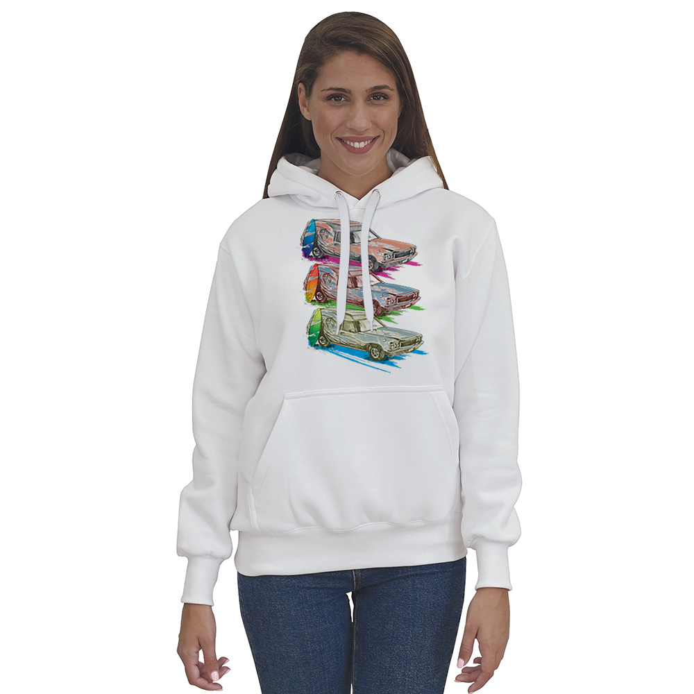 A91_HOODED_WHITE_L415_W