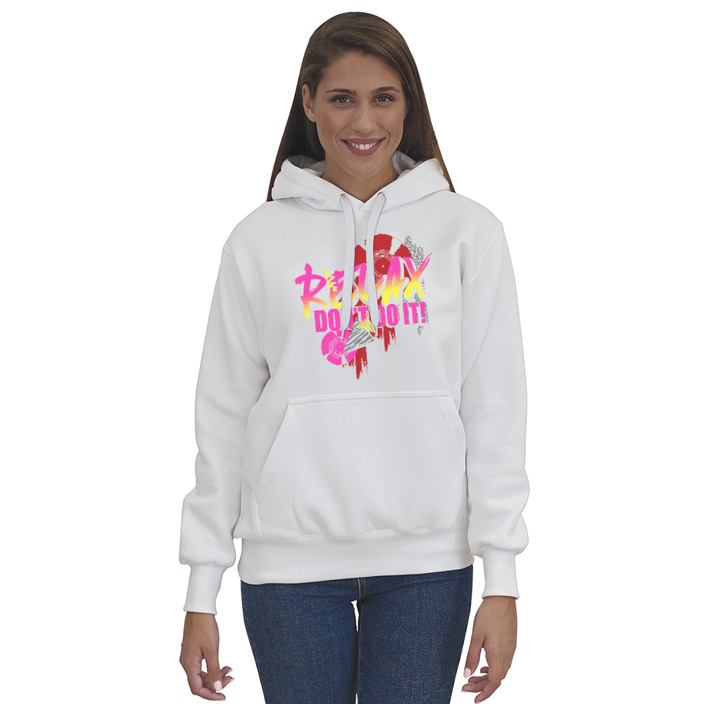 A91_HOODED_WHITE_L418_W