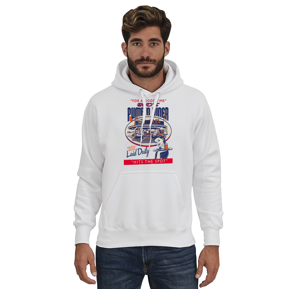 A91_HOODED_WHITE_L421_M