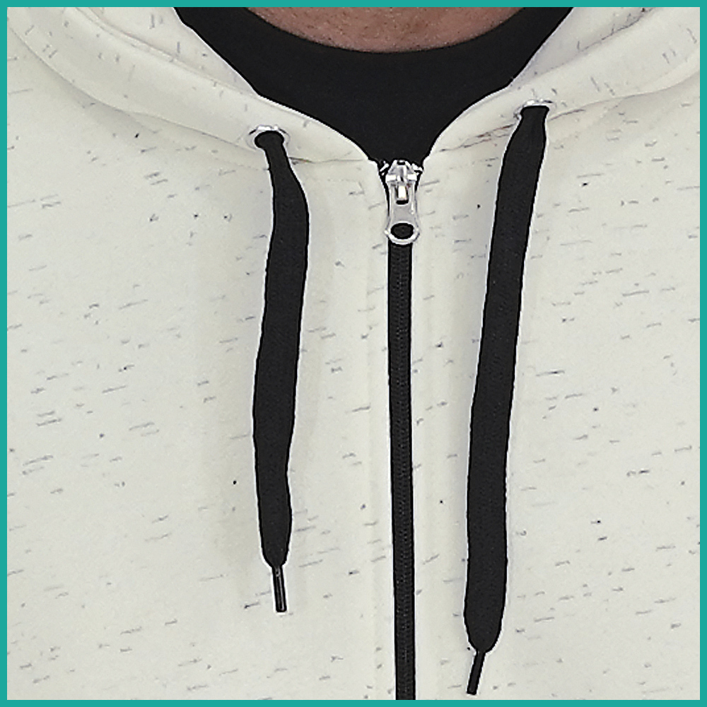 A94_UNISEX_HOODED_ZIP_COOKIE_M_DETAIL