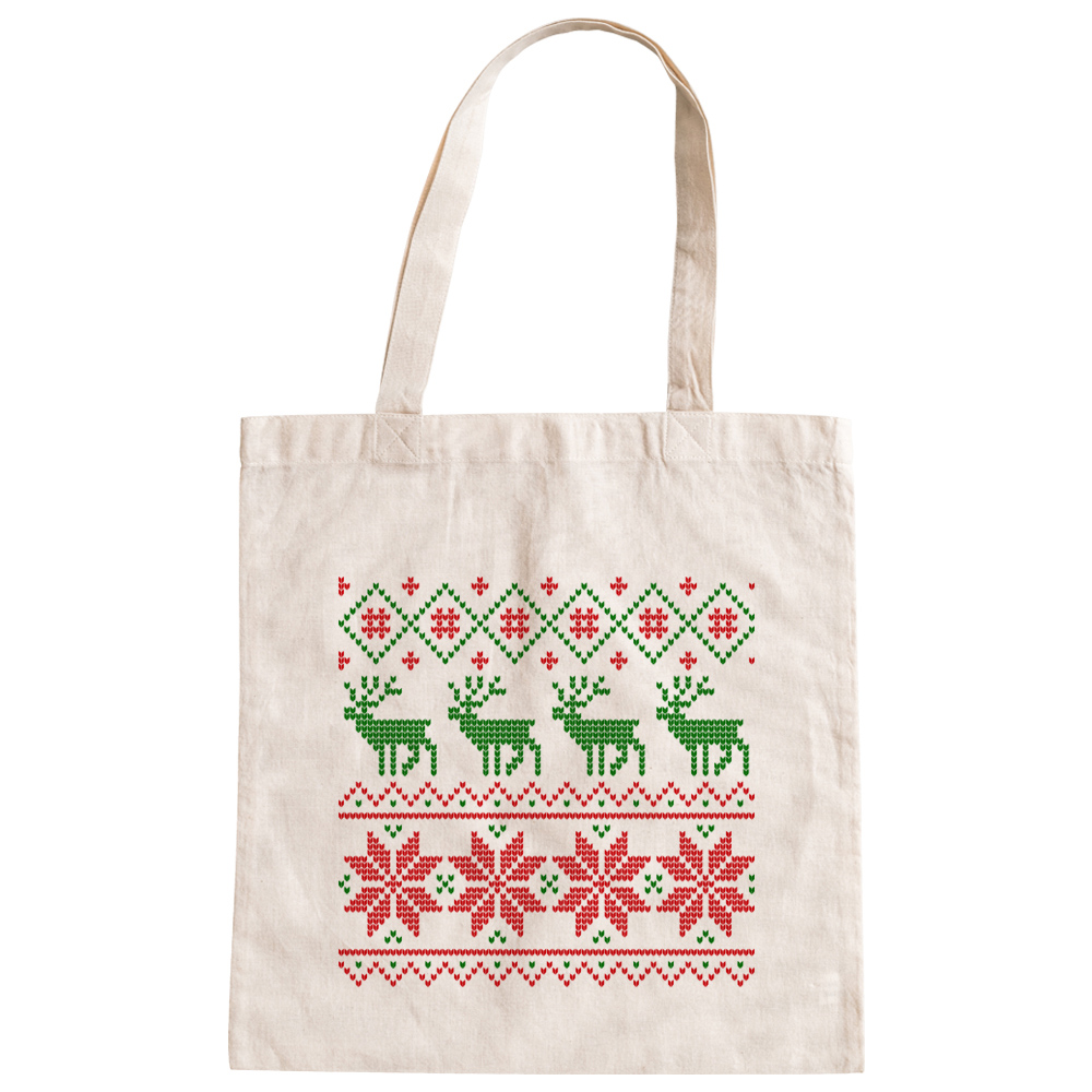 B2_ECOBAG_L428_UGLY