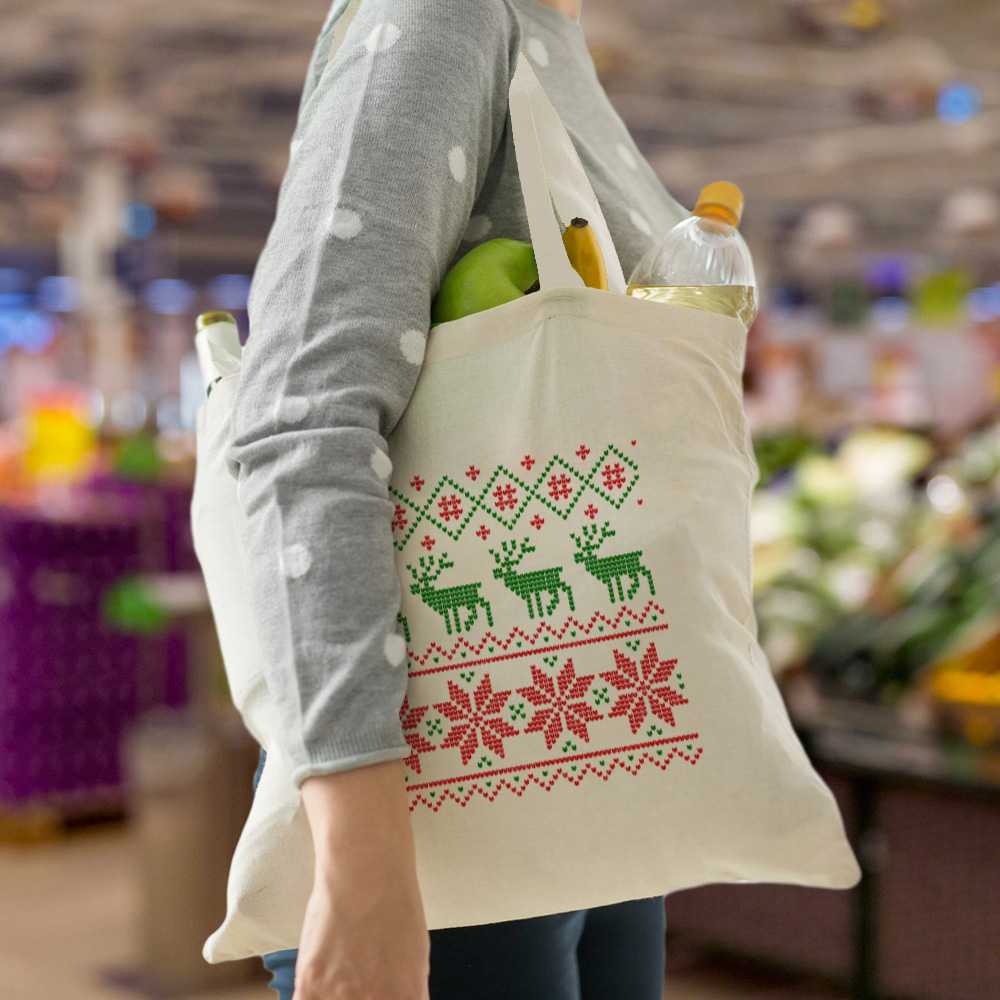 B2_ECOBAG_L428_UGLY_DETAIL6