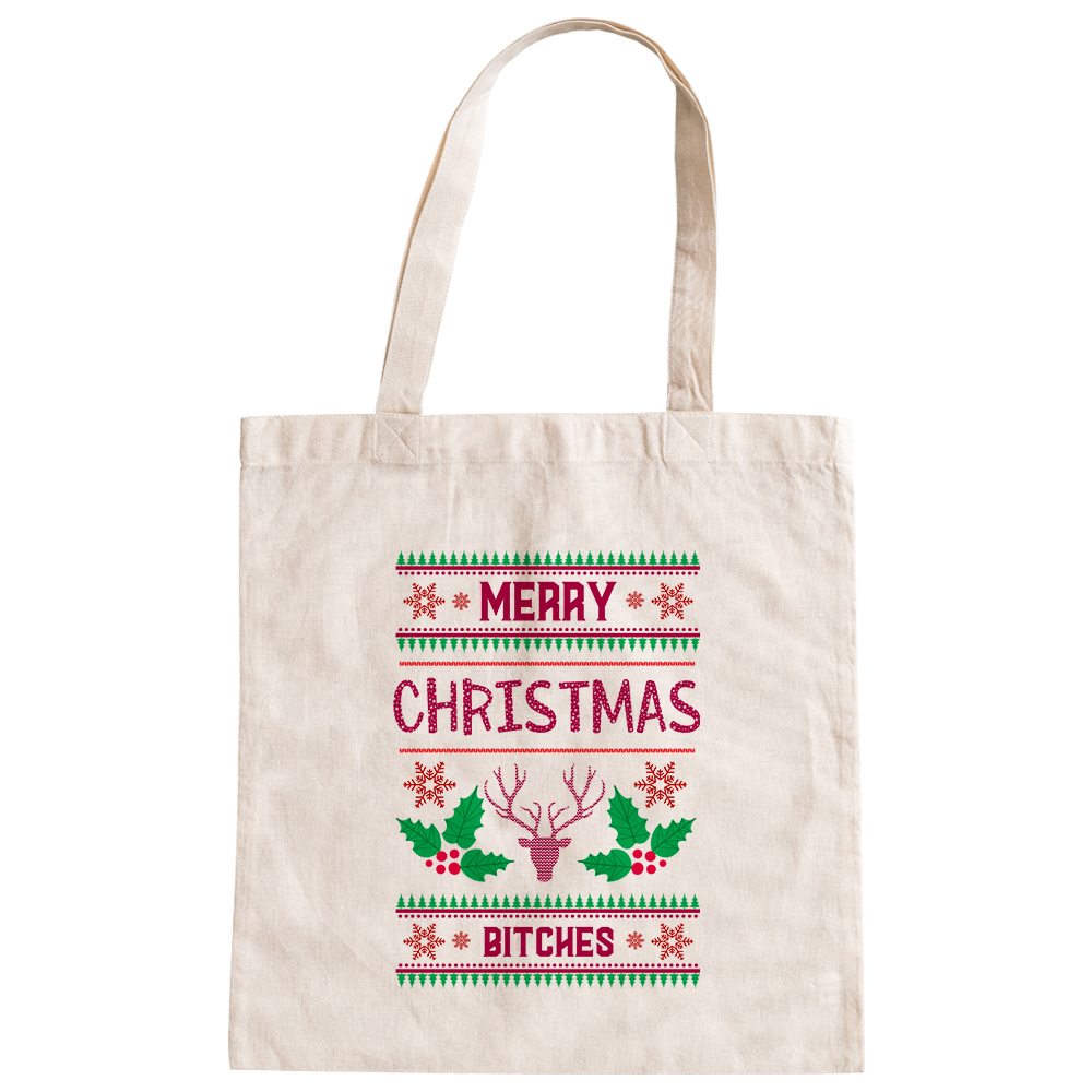 B2_ECOBAG_L441_MERRYBITCHES