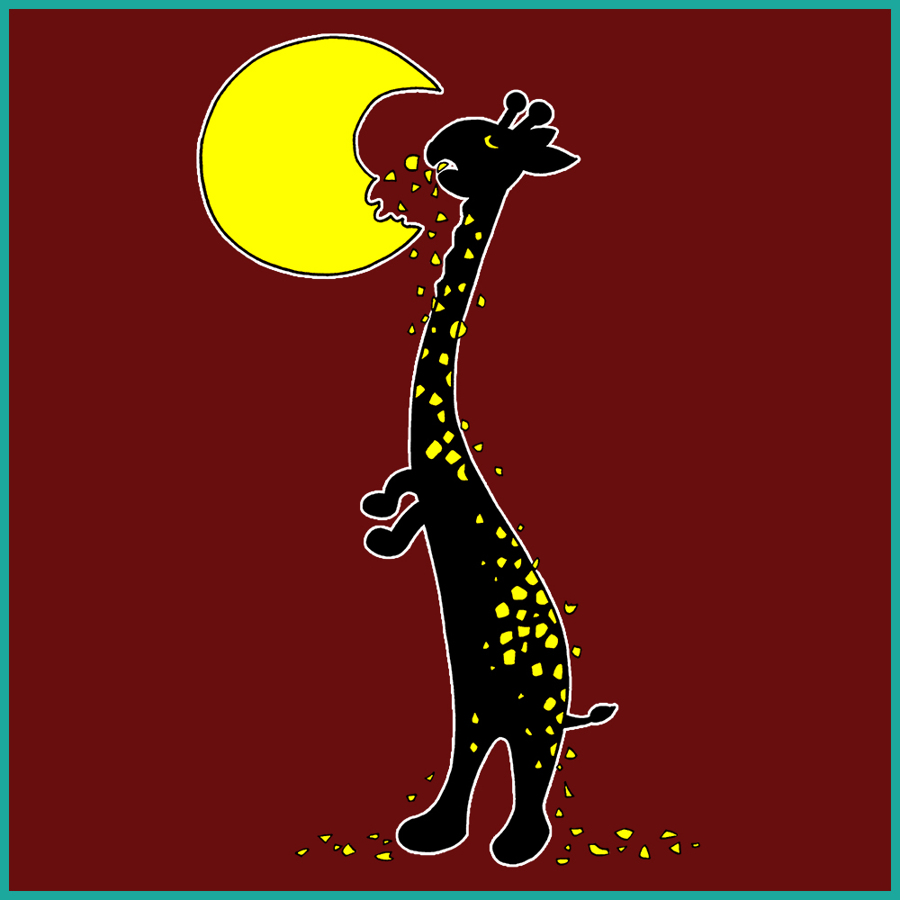L140_GIRAFFE_BORDEAUX