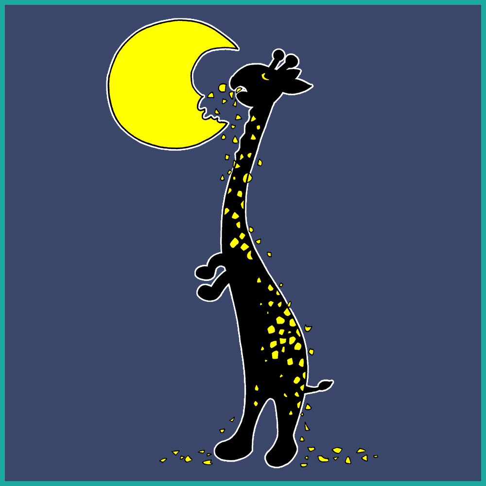 L140_GIRAFFE_DENIM