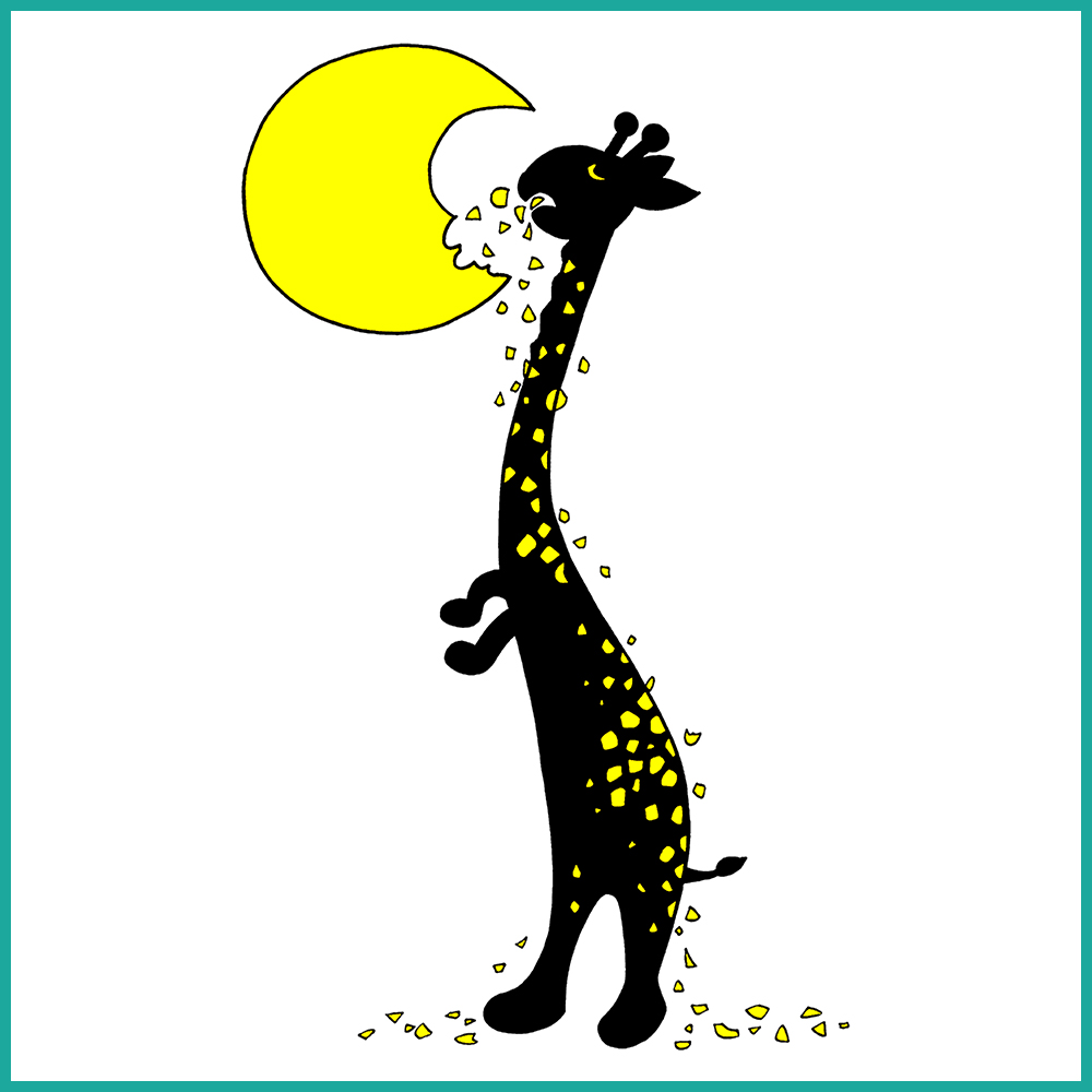 L140_GIRAFFE_WHITE